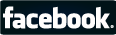 facebook��DAZZLE VISION�t�@���y�[�W