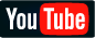 YOUTUBE��DAZZLE VISION�������[�x���`���l��