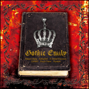 Gothic Emily
